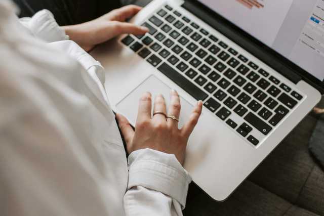 Come la formazione professionale prepara alle sfide delle nuove carriere